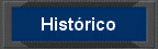 Hist�rico