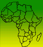 �rea: 1.030.700 Km�.