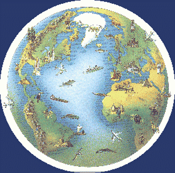 Miss�es Transculturais